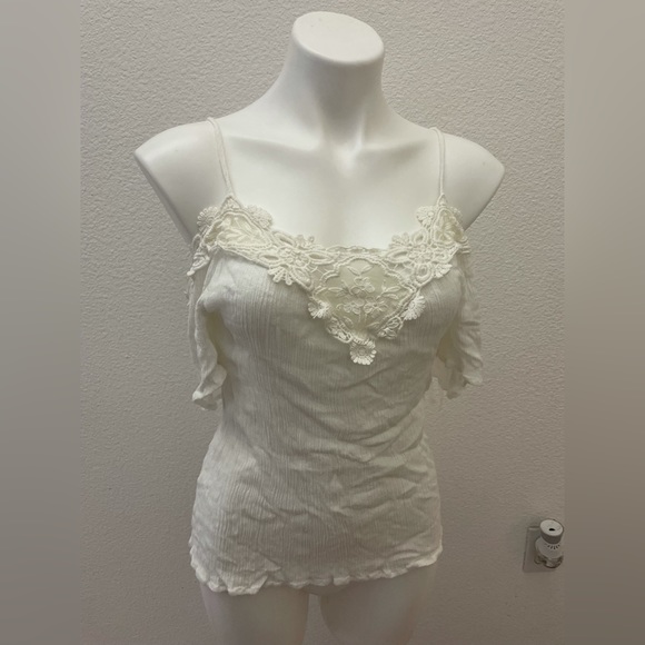 Spring women’s top - Picture 3 of 6